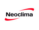 Neoclima